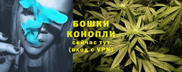 бутират Балахна