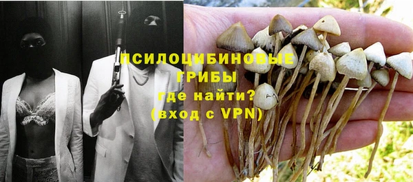 МДПВ Баксан