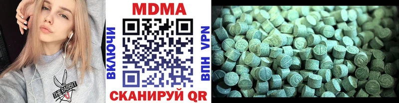 MEGA ONION  Венёв  MDMA кристаллы 